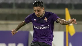 Medio italiano destrozó a Erick Pulgar: Es el ejemplo perfecto entre decir y hacer