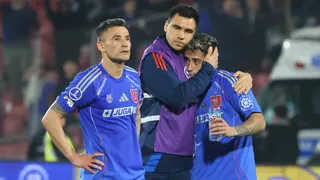 Explota la polémica: anticipan nueva sanción de Conmebol a la U de Chile tras denuncia de Alianza Lima