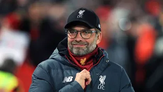 Los elogios que le dedicó Klopp a Messi y Cristiano Ronaldo