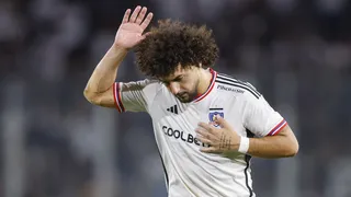 Colo Colo busca ante Monagas afirmar su ruta en la Copa Libertadores