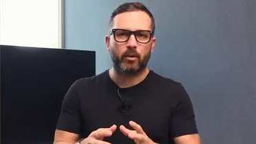 U. de Chile entregó el listado oficial de candidatos para asumir en el directorio de Azul Azul