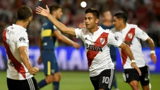 Enemigos íntimos: Así se originó la rivalidad entre Boca Juniors y River Plate