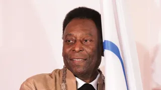¿Por qué Brasil celebrará el 19 de noviembre como el Día del Rey Pelé?