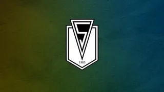 Santiago Morning informó un caso positivo de Covid-19