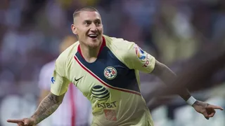 La agenda de los chilenos en el exterior para el primer fin de semana de mayo