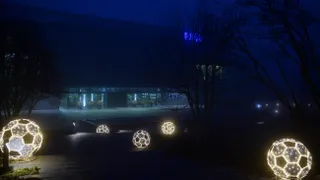 Sergio Jadue aceptó responsabilidad por conspiración en escándalo de la FIFA