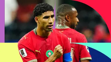 Marruecos vs Haití EN VIVO: minuto a minuto Mundial 2026