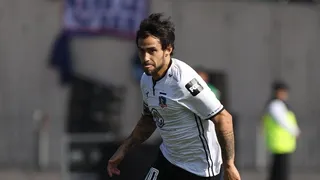 ¿Jorge Valdivia es la solución para Colo Colo? El encendido debate del panel de Al Aire Libre