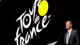 El Tour de Francia 2019 será el más montañoso de la historia