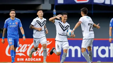 Santiago Morning vs Deportes Concepción en vivo: Cuándo, a qué hora y dónde ver por la Primera B 2025