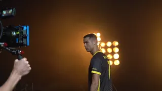 Cristiano enfrenta millonaria demanda por promocionar empresa de criptomonedas