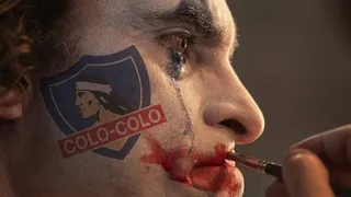 Los irónicos memes por la caída de Colo Colo ante Boca Juniors en la Libertadores
