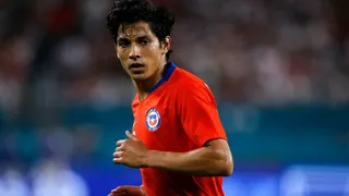 Equipo de la Major League Soccer está tras los pasos de Matías Fernández