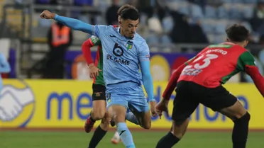 Previa: Boston River vs O’Higgins – pronóstico, noticias de los equipos y formaciones