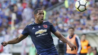 Guillermo Hoyos ensayó alineación con retornos de Jara y Beausejour para desafiar a Cruzeiro