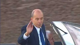 El homenaje de Al Aire Libre PM a Fernando Poblete, histórico relator del Hipódromo Chile fallecido este lunes