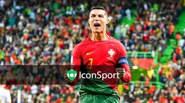 ¿Cuánto entregará en premios la UEFA para las selecciones que participan en la EURO 2024?