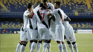 Leandro Desábato: La U tiene a muchos jugadores de jerarquía