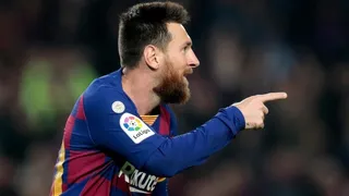 Lionel Messi se compró una cama con nanopartículas que “matan” al coronavirus