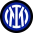 Logo Inter