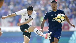 Las estadísticas que dejó la edición 183 del Superclásico