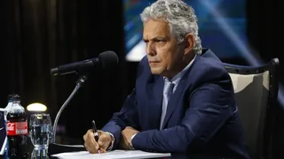 Reinaldo Rueda: Manchester United necesita a Alexis en un momento complejo