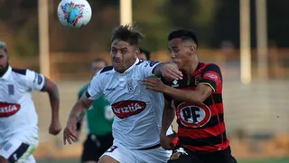 “Lado B”: Rangers y Melipilla se preparan para llegar a la final por el ascenso