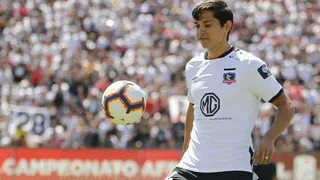 La Noche Alba tendrá un aforo de 40 mil personas