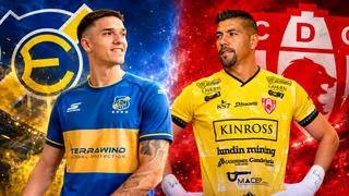 ¿Quién transmite Everton vs Deportes Copiapó? Horario, canal y dónde ver EN VIVO la Copa Chile