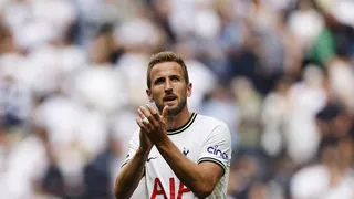 Harry Kane rompió histórica marca de Agüero y le dio el triunfo a Tottenham sobre Wolves en Premier