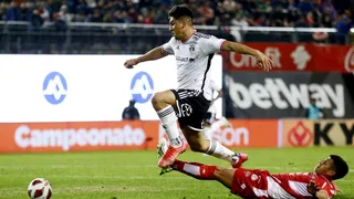 El editorial de Rodrigo Goldberg: El romanticismo de una transferencia dura muy poco