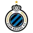 Logo Club Brugge