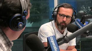 Al Aire Libre PM: ¿A quién apoyarás en el duelo de Champions?