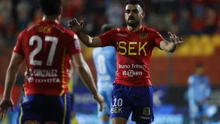 Misael Dávila confirmó decisión directiva de Unión: No jugaremos ante la U