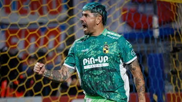 “Es el mejor arquero de Chile”: la sentencia del formador de Claudio Bravo que remece el debate