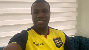 Asociación de Futbolistas del Ecuador tras desmentido del Sifup: Enviamos un correo electrónico