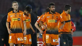 Tribunal de Disciplina de la ANFP citó a Cobreloa por denuncia de Ñublense y Audax Italiano
