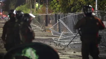 Siete meses después, la tragedia del Monumental vuelve a sacudir al país: la Fiscalía dará un paso decisivo