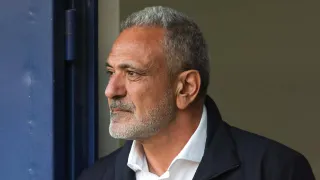 La ANFP decide el futuro de La Roja: este DT dirigirá a Chile durante todo el 2026