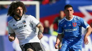 Cruzan los dedos para que no se caiga: La ANFP se la juega por una sede para la Supercopa