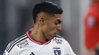 Aseguran que Jordhy Thompson tiene nueva pareja