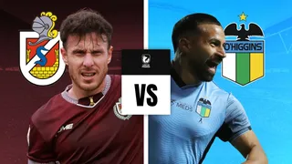 Deportes La Serena vs O’Higgins en vivo: Cuándo, a qué hora y dónde ver por el Campeonato Nacional 2025