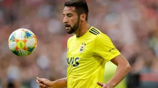 Diario argentino resaltó las cualidades de Mauricio Isla, “el refuerzo que quiere Román”