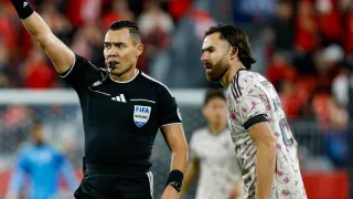 Previa: Estados Unidos vs Chile – pronóstico, noticias de los equipos y formaciones | Amistoso internacional