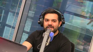 Todo por el Deporte: El Rally Mobil tiene su penúltima fecha en Pichilemu