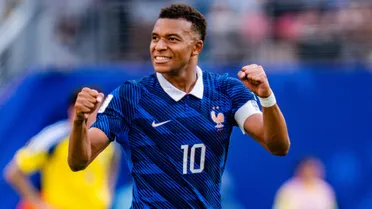 Estos son los partidos del Mundial 2026 que podrás ver gratis en Chile