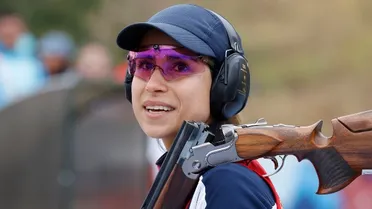 Francisca Crovetto: En el corto plazo es muy complejo organizar unos Juegos Olímpicos