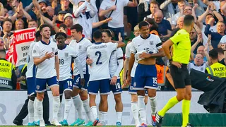 Inglaterra sacó provecho de la “ley del ex” para vencer a Irlanda en la UEFA Nations League