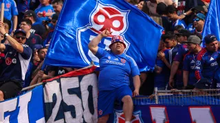 “Quitarle el nombre a la U…”: liquidador fija postura en medio del futuro de Azul Azul 