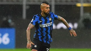 La agenda televisiva futbolera del primer fin de semana del año 2021